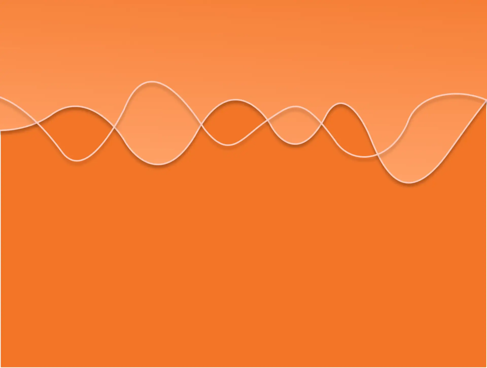 System Modernization