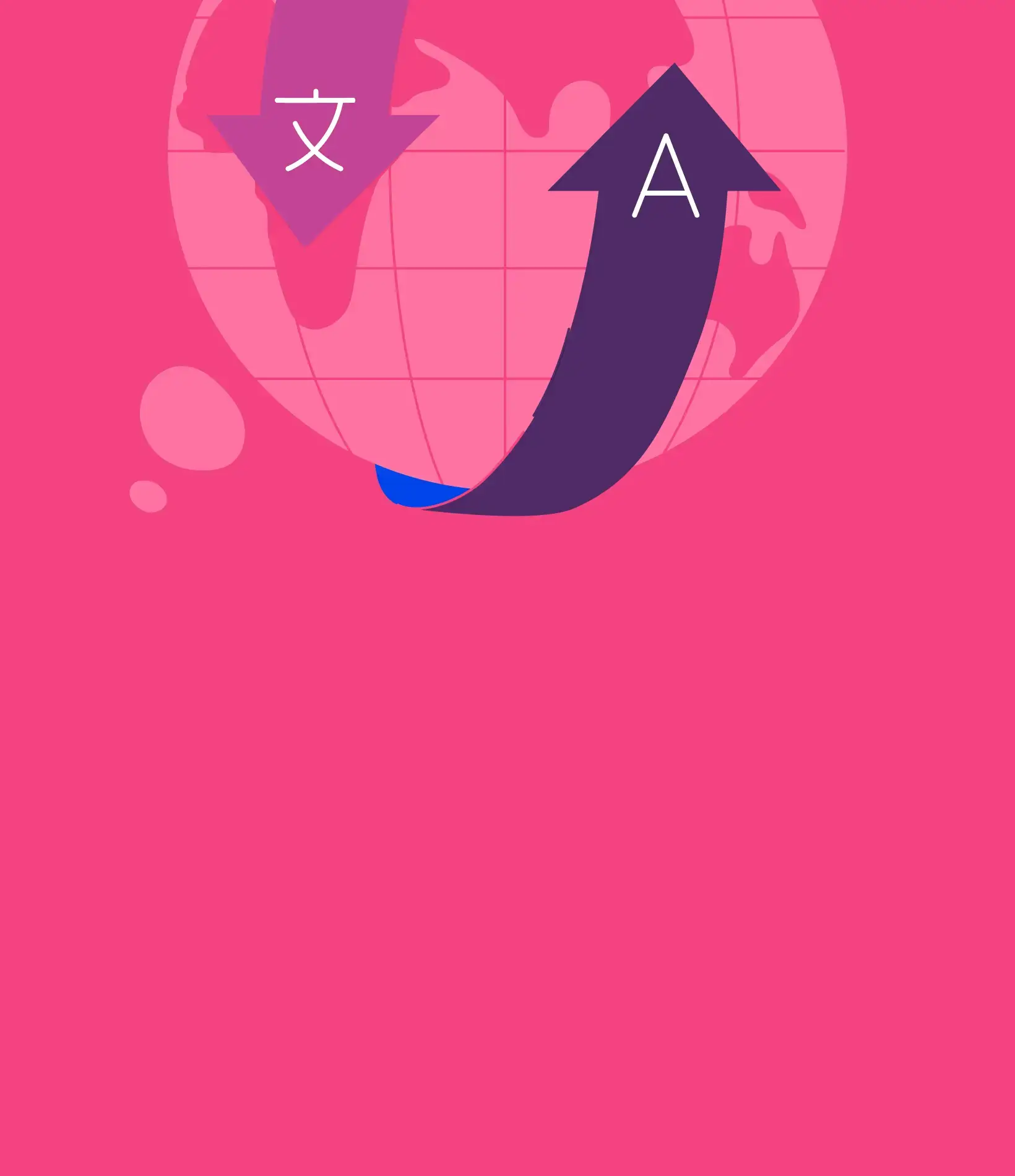 Maintenance and Support