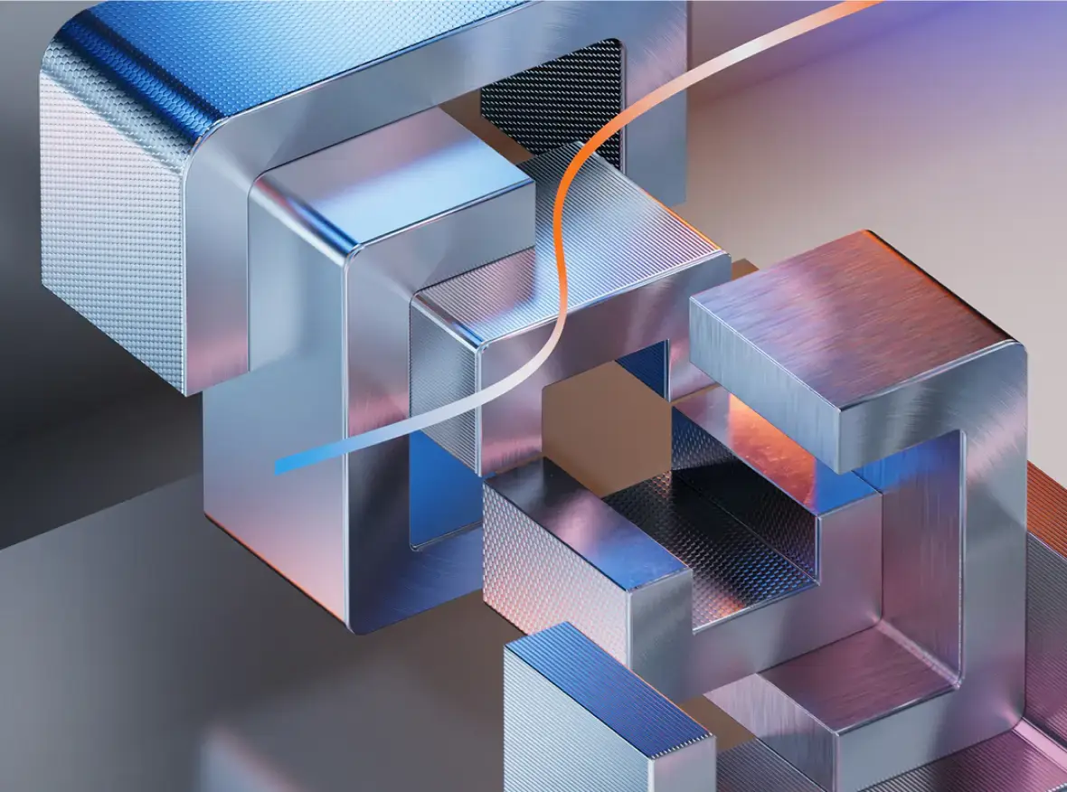 System Integration & Automation