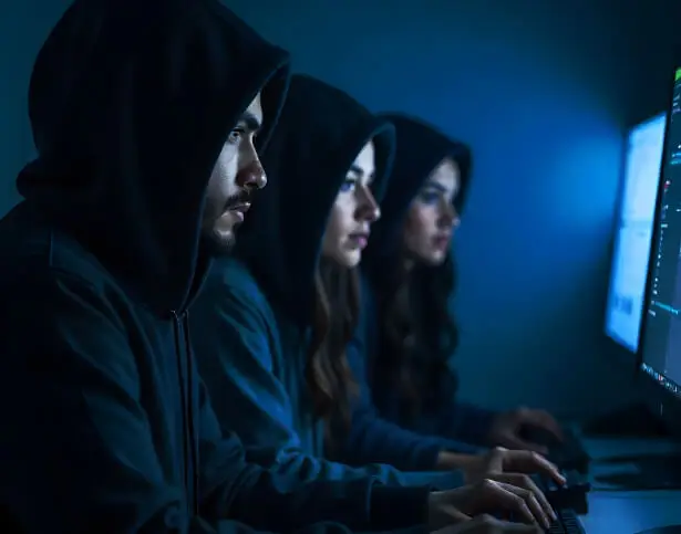 Audit & IT Consulting Services