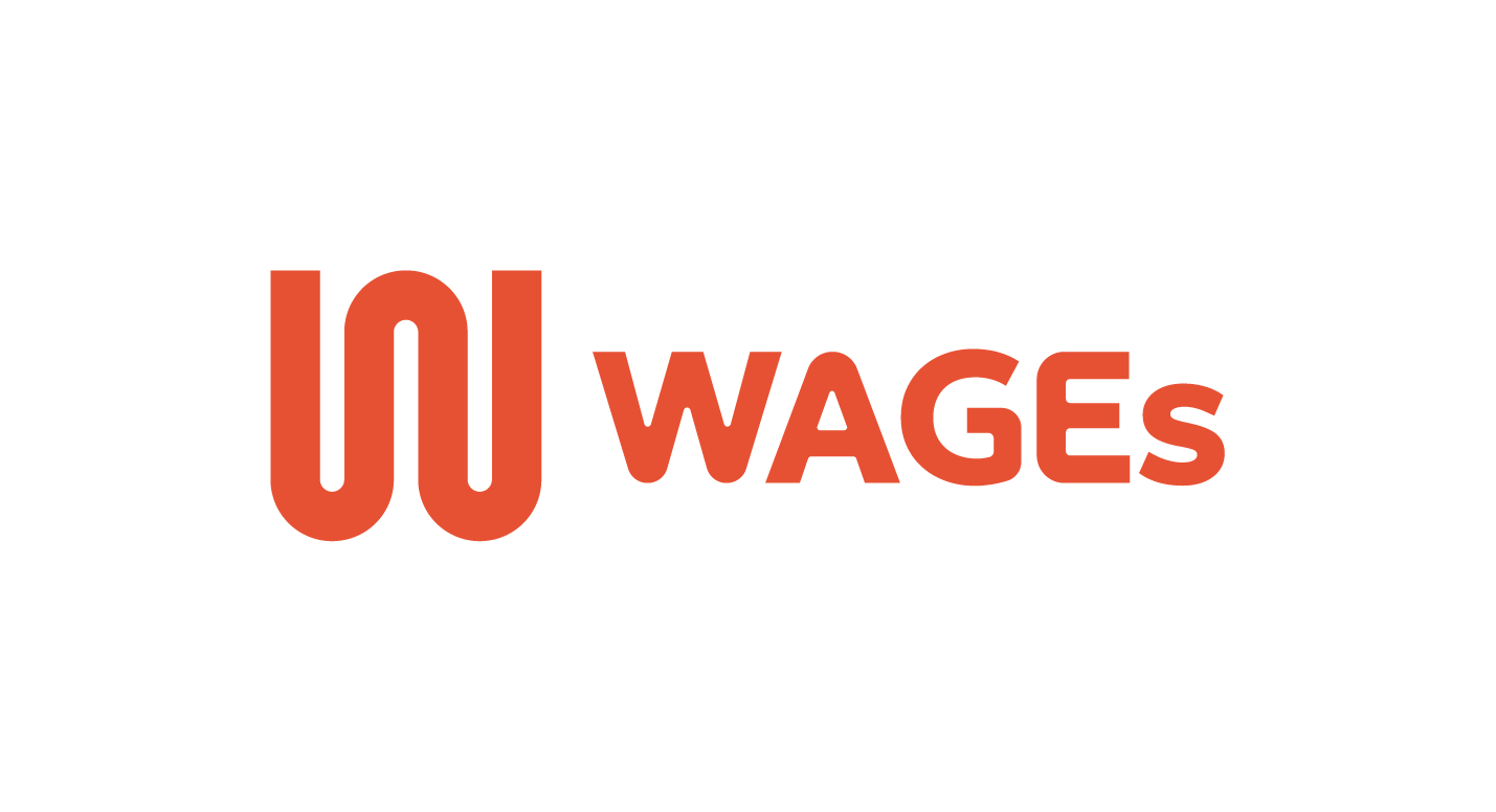 WAGEs Backend & API