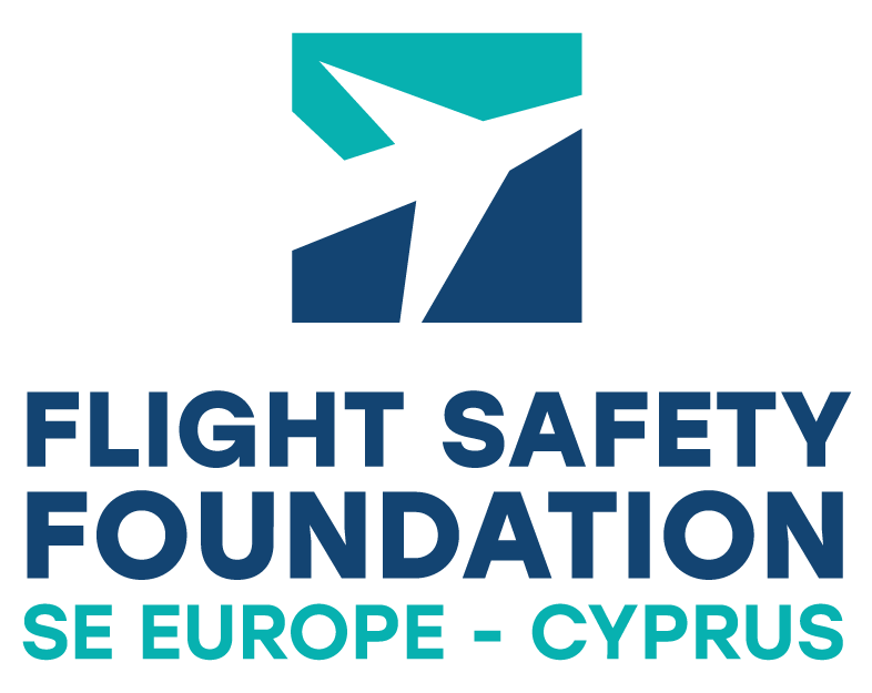 FSF – SE – EUROPE – CYPRUS Web Platform